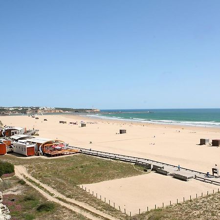 Varandas Sea View - Praia Da Rocha Portimão Eksteriør billede